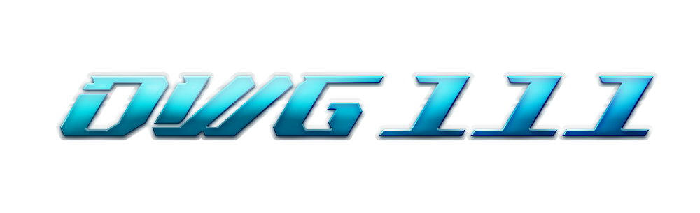 Bonanza